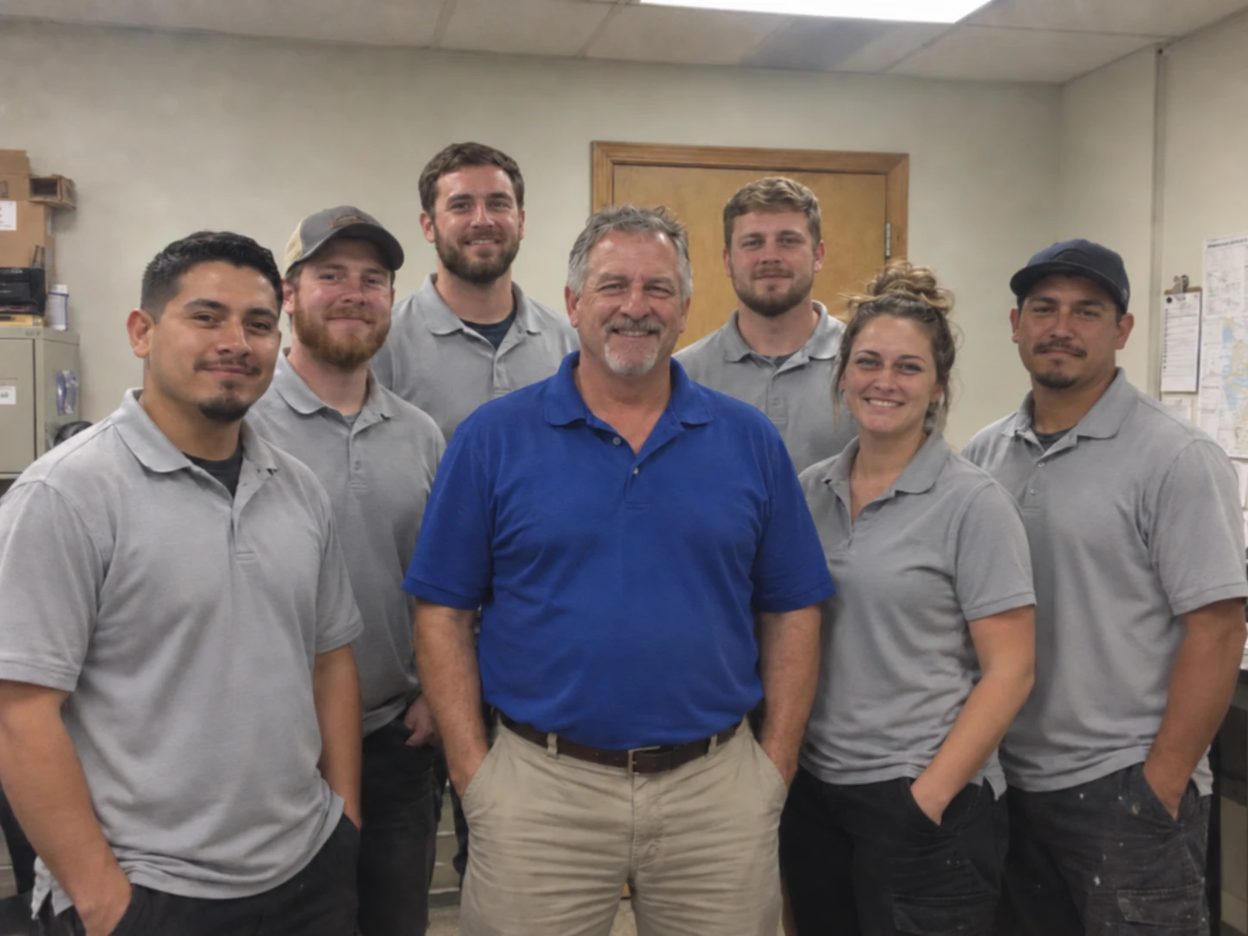 HVAC technicians in Miramar, FL