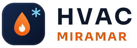 Miramar HVAC